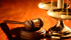 UAE-civil-procedure - Arbitration-Article