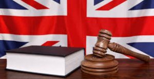 English Law | Arbitration under English Law | Act