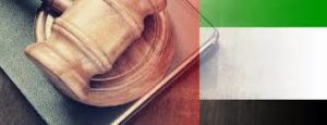 UAE Federal Arbitration Law