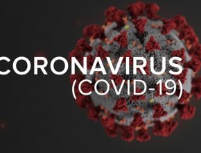 Novel Coronavirus (COVID-19) 