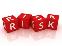 Managing Risk and Value