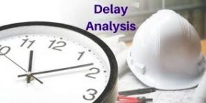 Delays and Delay Analysis