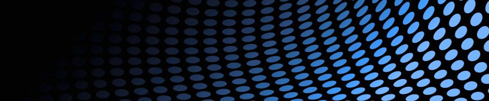 E-Basel